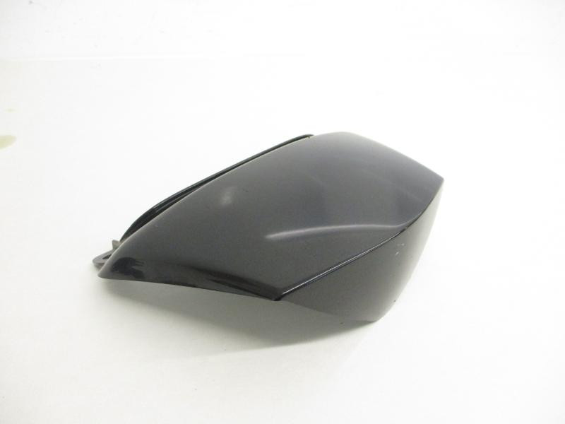 12 Kawasaki Ninja ZX-14R ZX14 Tail Cover 36040-0058-660 2012-2019